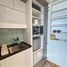 Penthouse Studio à louer à Georgetown, Bandaraya Georgetown, Timur Laut Northeast Penang