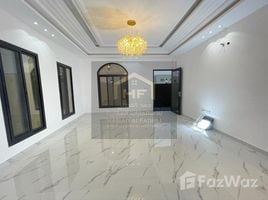 5 спален Вилла на продажу в Al Yasmeen 1, Al Yasmeen, Ajman