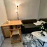 1 Bedroom Condo for rent at M Thonglor 10, Khlong Tan Nuea