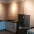 Studio Penthouse zu vermieten im The Nassim, Chatsworth, Tanglin, Central Region, Singapur