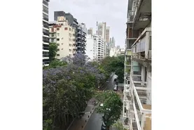 Promoción Inmobiliaria CERVIÑO al 3900 en , Buenos Aires&nbsp;