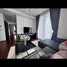 2 Bedroom Condo for rent at Quattro By Sansiri, Khlong Tan Nuea, Watthana, Bangkok, Thailand
