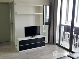 2 Bedroom Condo for sale at Ideo Mobi Rama 9, Huai Khwang, Huai Khwang