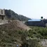 3 Bedroom House for sale in Nepal, Pokhara, Kaski, Gandaki, Nepal