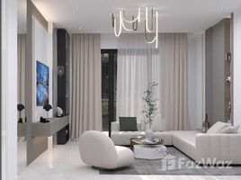 1 Habitación Apartamento en venta en Stonehenge Residences, Seasons Community, Jumeirah Village Circle (JVC)