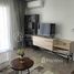 1 Schlafzimmer Appartement zu verkaufen im Condo for sale CASA Meridian 16th floor, Tuol Svay Prey Ti Muoy