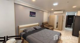 ยูนิตที่เหลืออยู่ในโครงการ จอมเทียน บีช คอนโด