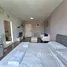 Studio Condo for rent at Baan Kiang Fah, Nong Kae
