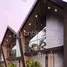 2 Habitación Villa en venta en Badung, Bali, Canggu, Badung