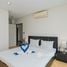2 Bedroom Condo for rent at Patong Seaview Residences, Patong, Kathu, Phuket, Thailand