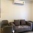 1 Bedroom Condo for sale at Maestro 03 Ratchada-Rama 9, Din Daeng, Din Daeng