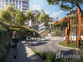 1 спален Квартира на продажу в Central Park at City Walk, Al Wasl Road