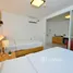 1 Schlafzimmer Appartement zu vermieten im The WIDE Condotel - Phuket, Talat Nuea, Phuket Town, Phuket
