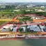  Land for sale in Noen Phra, Rayong, Noen Phra