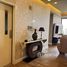 2 Schlafzimmer Appartement zu vermieten im The Bellagio 2, Taguig City