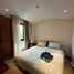 1 Bedroom Condo for rent at Venetian Signature Condo Resort Pattaya, Nong Prue, Pattaya, Chon Buri
