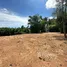  Land for sale in Phe, Rayong, Phe, Mueang Rayong, Rayong, Thailand