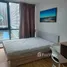 Condominium 2 chambre à louer à Ideo Ratchada-Huaykwang, Huai Khwang