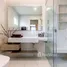 บ้านเดี่ยว 4 ห้องนอน ให้เช่า ในโครงการ มัณฑนา บางนา - วงแหวน, ดอกไม้