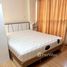 1 спален Кондо в аренду в The Link Sukhumvit 50, Phra Khanong, Кхлонг Тоеи