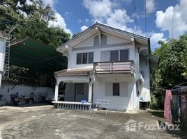  Земельный участок for sale in Uttaradit, Mae Phun, Laplae, Uttaradit