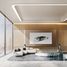 3 спален Квартира на продажу в Bugatti Residences, Executive Towers