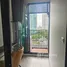 1 Bedroom Condo for rent at KnightsBridge Prime Ratchayothin, Chatuchak, Chatuchak, Bangkok