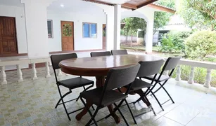 6 Bedrooms House for sale in Luang Nuea, Chiang Mai 