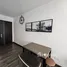 Estudio Departamento en alquiler en Astoria Ampang, Ampang, Kuala Lumpur, Kuala Lumpur, Malasia