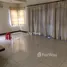 6 Bedroom House for sale at Cheras, Bandar Kuala Lumpur, Kuala Lumpur, Kuala Lumpur