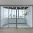 2 Bedroom Condo for sale at Pisawit Tower, Chomphon