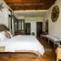 3 Bedroom Villa for rent in Chalong, Phuket, Chalong