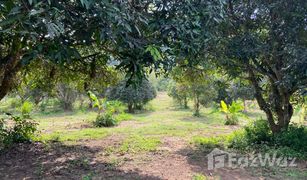 N/A Land for sale in Bang Sare, Pattaya 