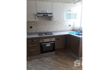 magnifique appartement à vendre in Na Tetouan Al Azhar, タンガー・テトウアン