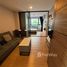 1 спален Кондо в аренду в The Cube Loft Srinakarin - Theparak, Samrong Nuea, Mueang Samut Prakan, Самутпракан