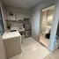 1 Bedroom Apartment for rent at Life One Wireless, Lumphini, Pathum Wan, Bangkok, Thailand