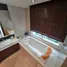 2 chambre Condominium à louer à , Patong, Kathu, Phuket, Thaïlande