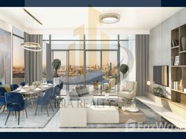 2 спален Квартира на продажу в Creek Edge, Creekside 18