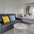 Студия Кондо на продажу в The View Condo Suanluang, Wichit