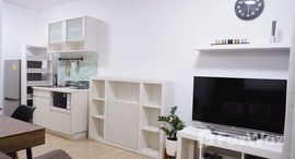 Available Units at A Space Sukhumvit 77