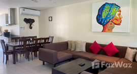 ยูนิตที่เหลืออยู่ในโครงการ บางเทา บีช การ์เด้น