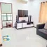 2 Bedroom House for rent in Pak Nam, Krabi, Pak Nam, Mueang Krabi, Krabi, Thailand