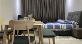 Available Units at Sunway Geo Residences 3