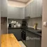 Condominium 1 chambre à louer à Lavile Kuala Lumpur, Kuala Lumpur, Kuala Lumpur, Kuala Lumpur