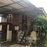 4 Schlafzimmer Villa zu verkaufen im Country Club Villa , Nong Prue