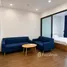 1 Schlafzimmer Haus zu vermieten in My An, Da Nang, My An