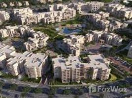 7 chambre Villa à vendre à Cairo Festival City., North Investors Area, New Cairo City