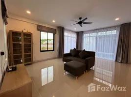 3 Bedroom Villa for rent at Saruta Parkville Hua Hin, Hin Lek Fai