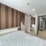 คอนโด สตูดิโอ ให้เช่า ในโครงการ วัน พลัส สวนดอก 10, สุเทพ, เมืองเชียงใหม่, เชียงใหม่