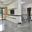 4 Bedroom Villa for rent at Moo Baan Sintana, San Phranet, San Sai